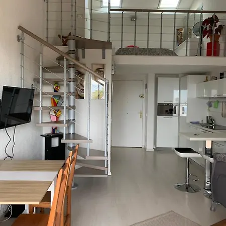 Vue Domaine Arboré Saint-Raphaël