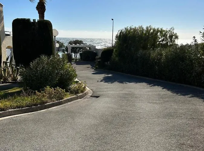 Vue Domaine Arbore *